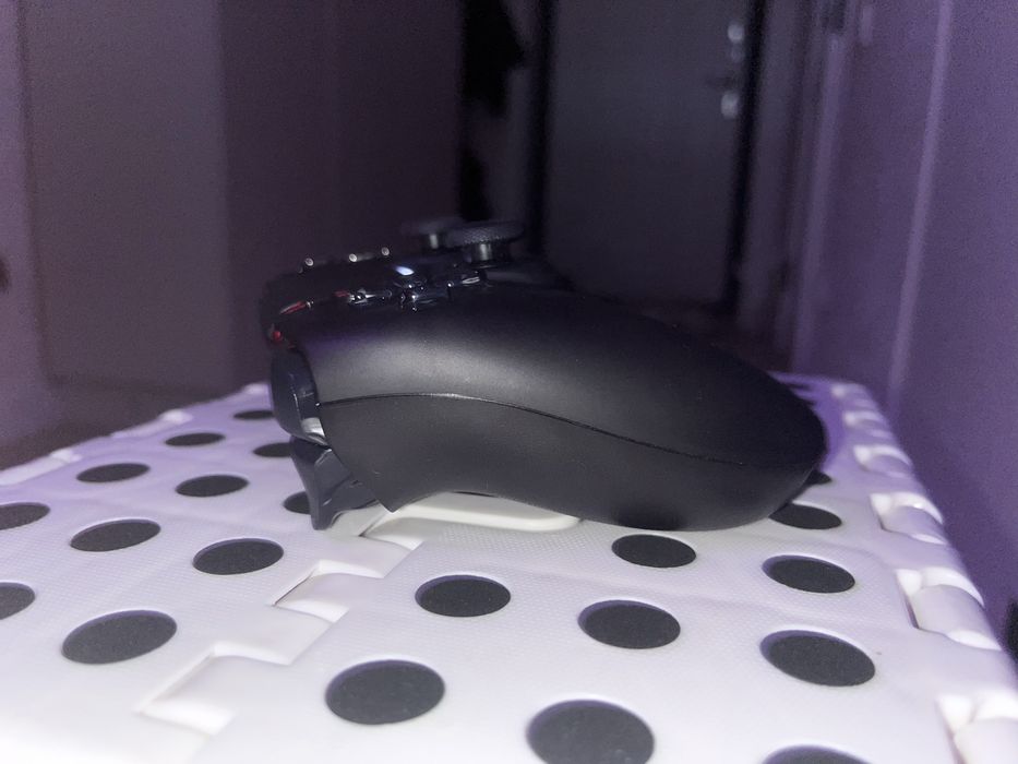 джойстик пс 5 / dualshok