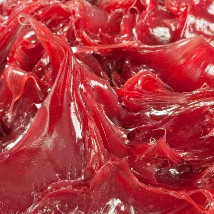 12 tub Vaselina picon rezistenta apa.Vaselina gresat bolturi.