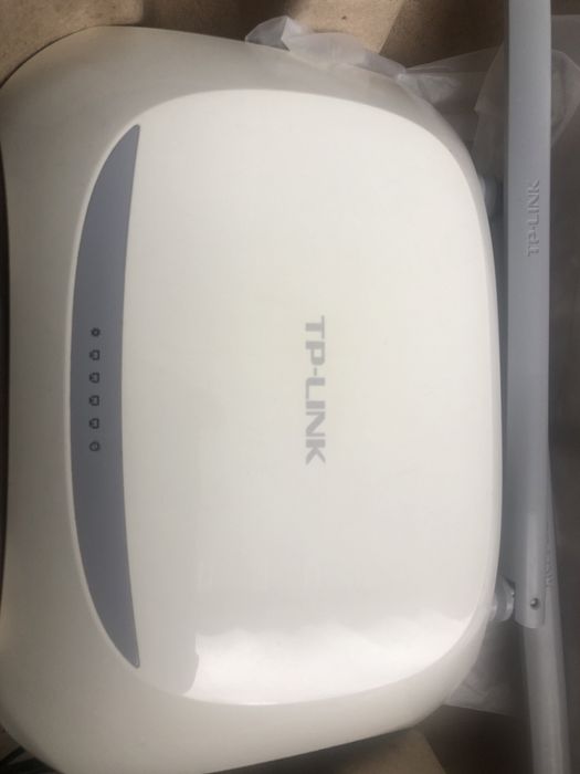 wifi сатылады бағасы арзан