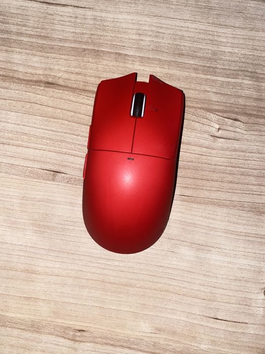Игровая механическая клавиатура FURYCUBE TS68 PRO ь attack shark x11