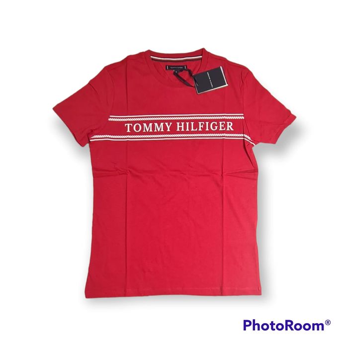 Tricou Tommy Calvin Klein Autentice S M L XL XXL
