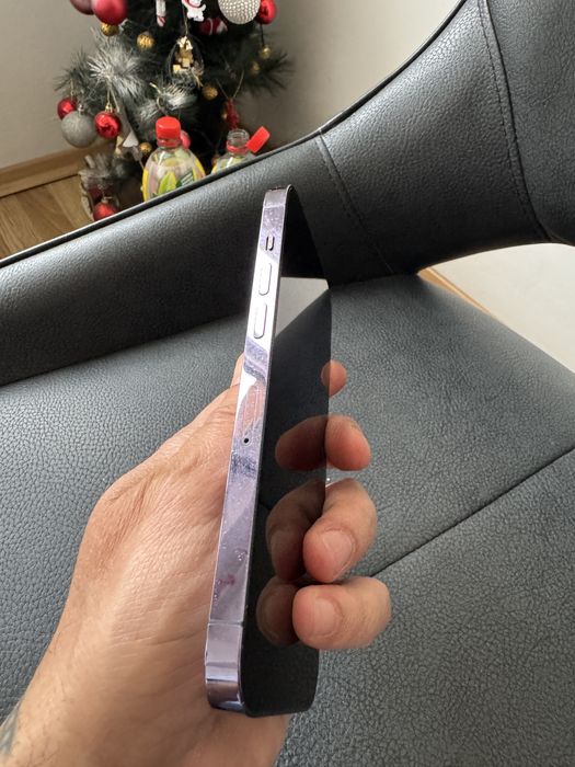 Iphone 14 pro (128gb)