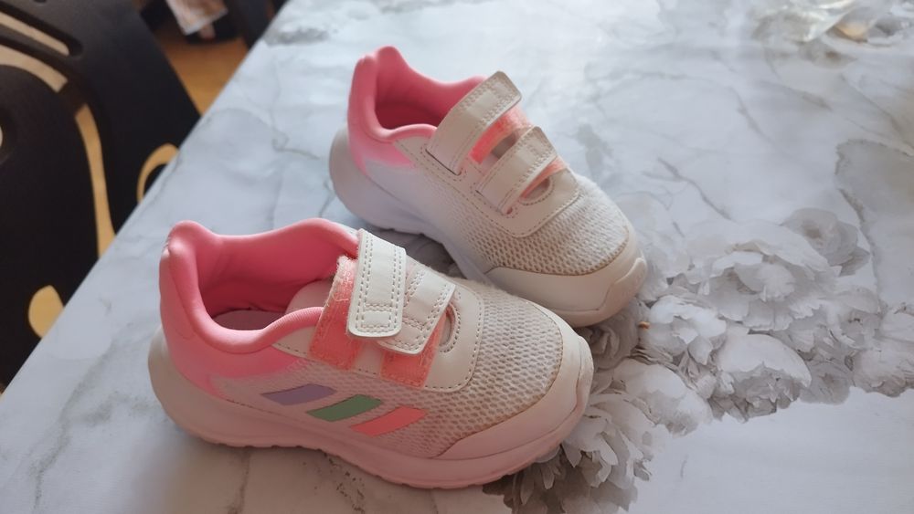 Детски маратонки Адидас