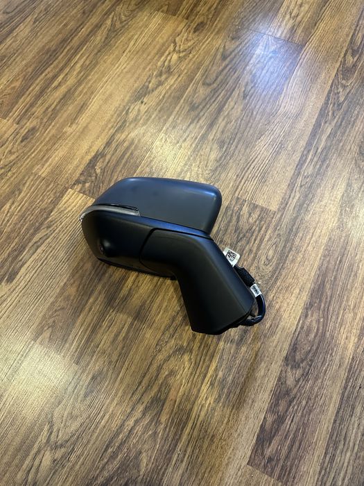 Зеркало заднего вида Haval Jolion