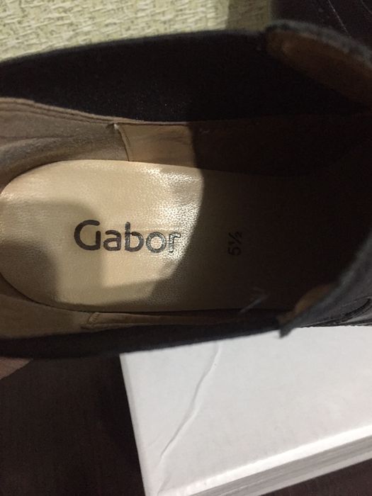 Ваза напольная 60 см