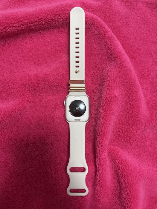 Apple Watch SE 2 40mm