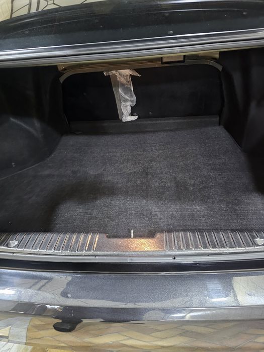 Jentra 2016 yevro bez luk