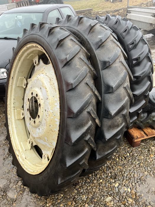 Roti de tractor tehnologice 9.5-R44 ( 230/95 -44 )