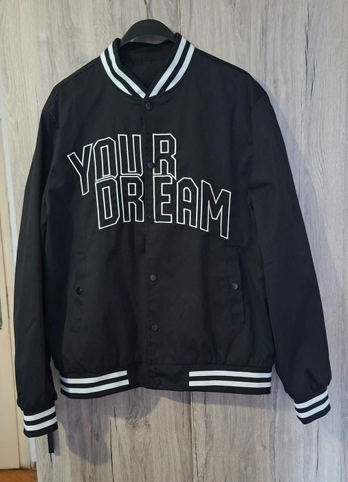 Черно Яке Your Dream