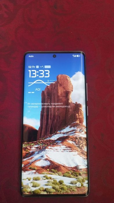 Redmi not 14pro 256гб