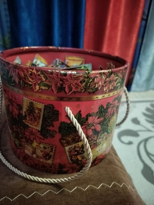 Фишки 1000+ продажа
