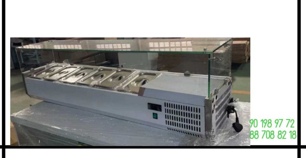 Perashka aparat pirashka Пирожки аппарат фритюрница guma cheburik pish