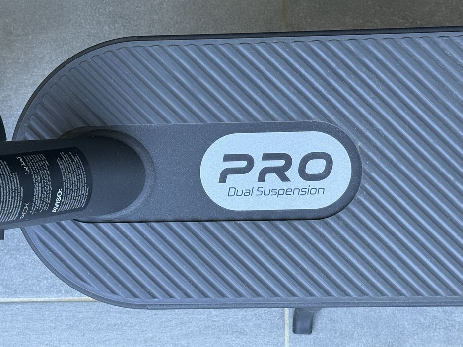 Trotineta electrica Xiaomi Scooter 5 Pro NOUA