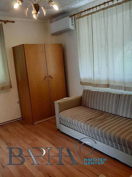 Тристаен апартамент под наем - Виница