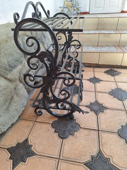 Продаётся полка для обуви