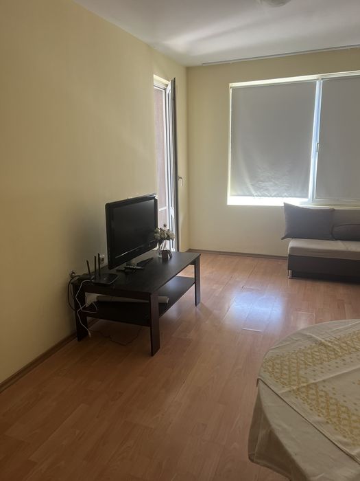 Perla Complex Перла Комплекс