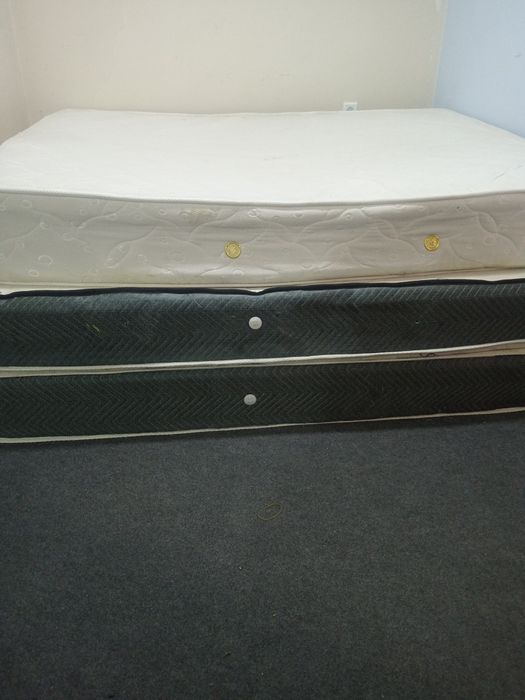 Matras sotiladi ishlatilgan lekin xolati yaxshi