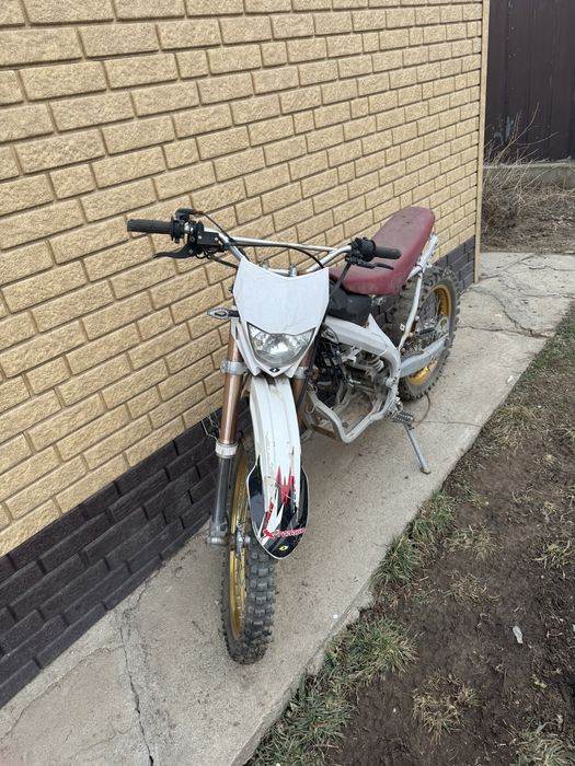 Продам Эндуро