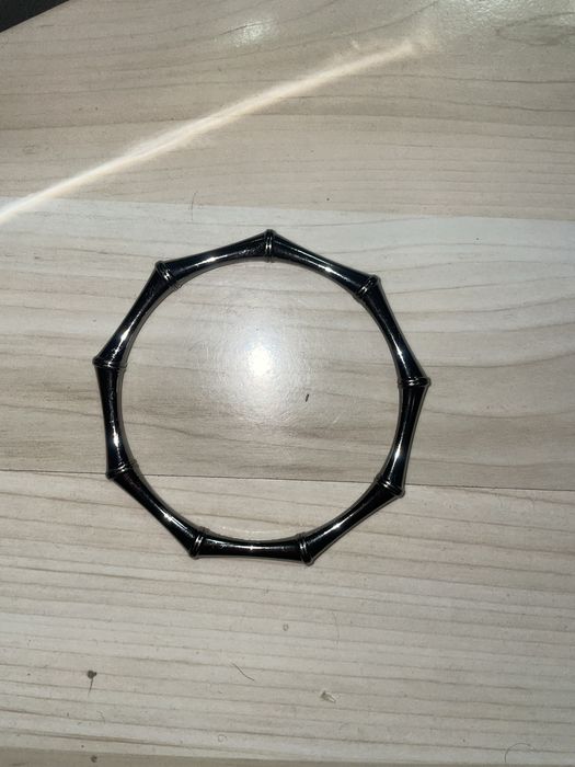 Часовник bebe и гривни