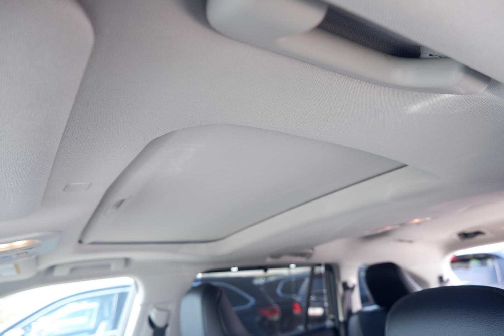 продам Toyota Highlander 2020 г.