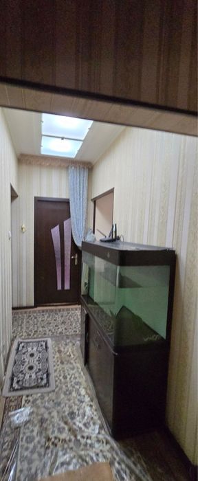 Квартира в кара камиче 2/4