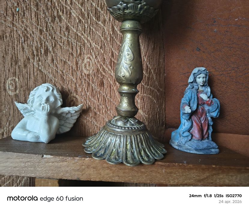 Decorațiuni 50 lei