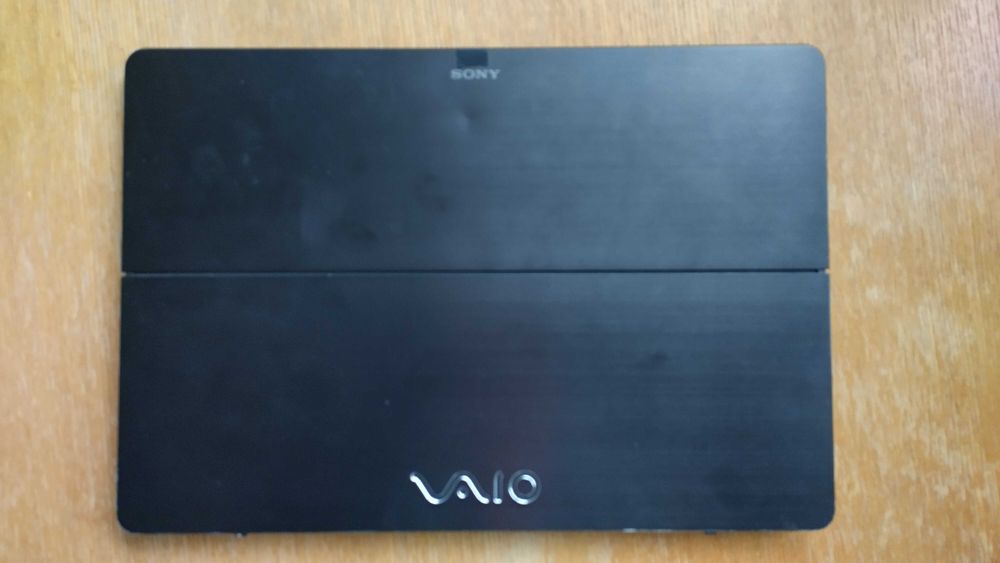 Продавам Personal Computer VAIO FIT 13A SVF13N за части
