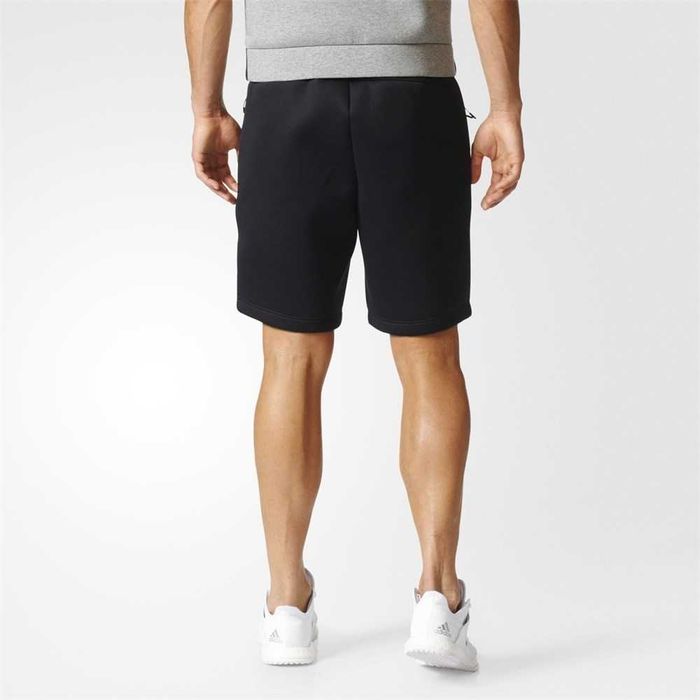 Adidas Zne Къси панталони М