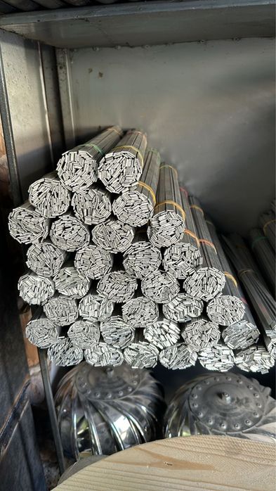 Шашлычные палочки оптом