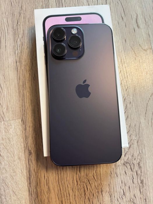 iphone 14 plus 256gb second hand si noi de vanzare • Anunturi • OLX.ro