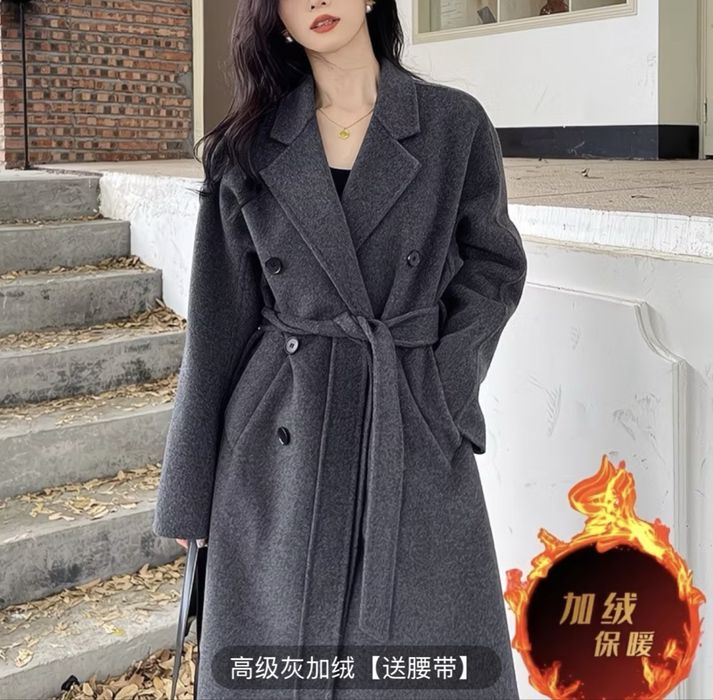 Продам пальто, не подошло