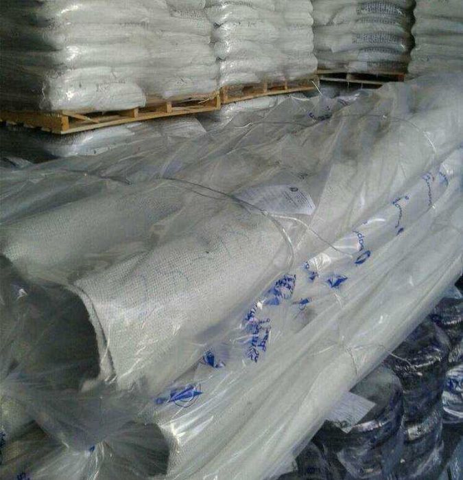 Асбестовая ткань