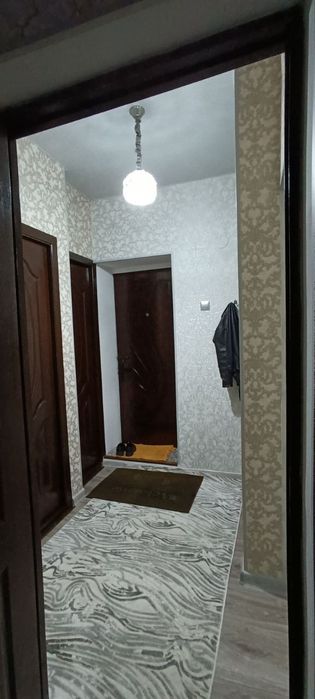 Аренда 2х Себзар Нурафшон Ривера Молл