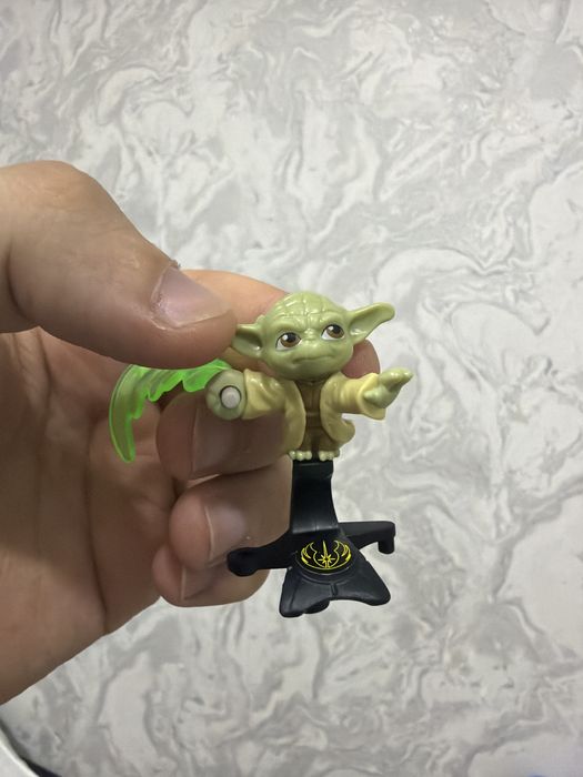 Kinder o’yinchoqlari Sotiladi