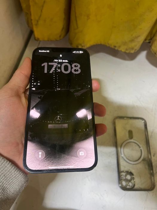 Айфон 14плюссрочно