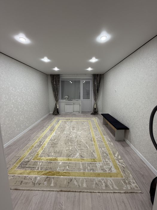 Продам 3 комнатный квартира