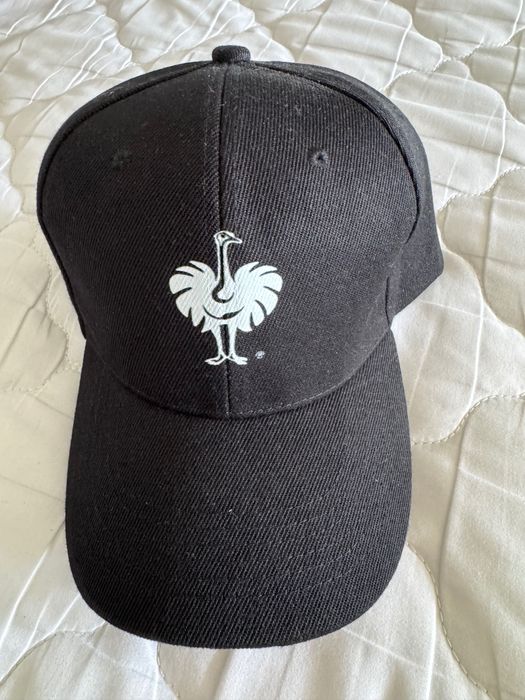 Engelbert Strauss шапки