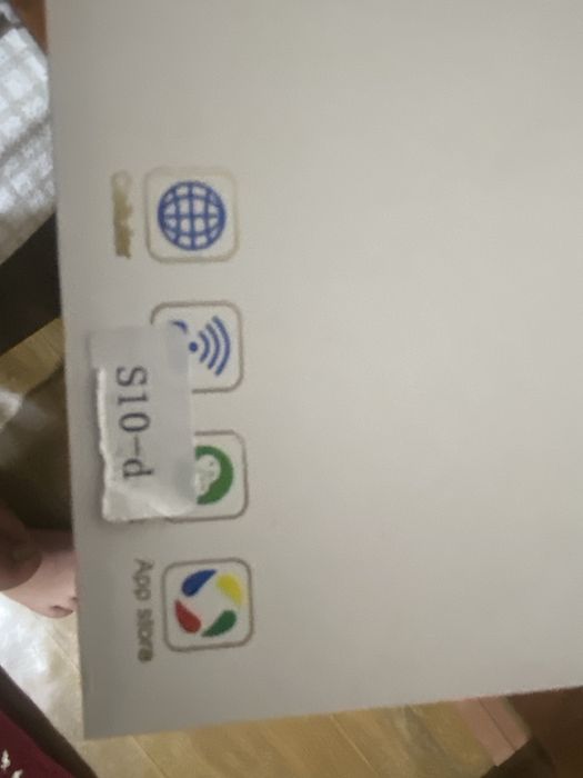 Часы Watch Ultra ( Cellular Version)