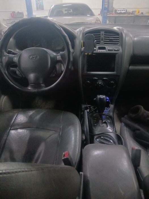 Продам авто в хорошем состоянии