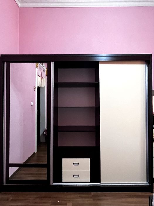 Мебель для спальни