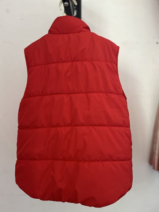 Подплатена грейка