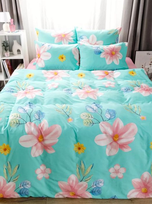 Постельное белье россия 100% хлопок 2х спалка