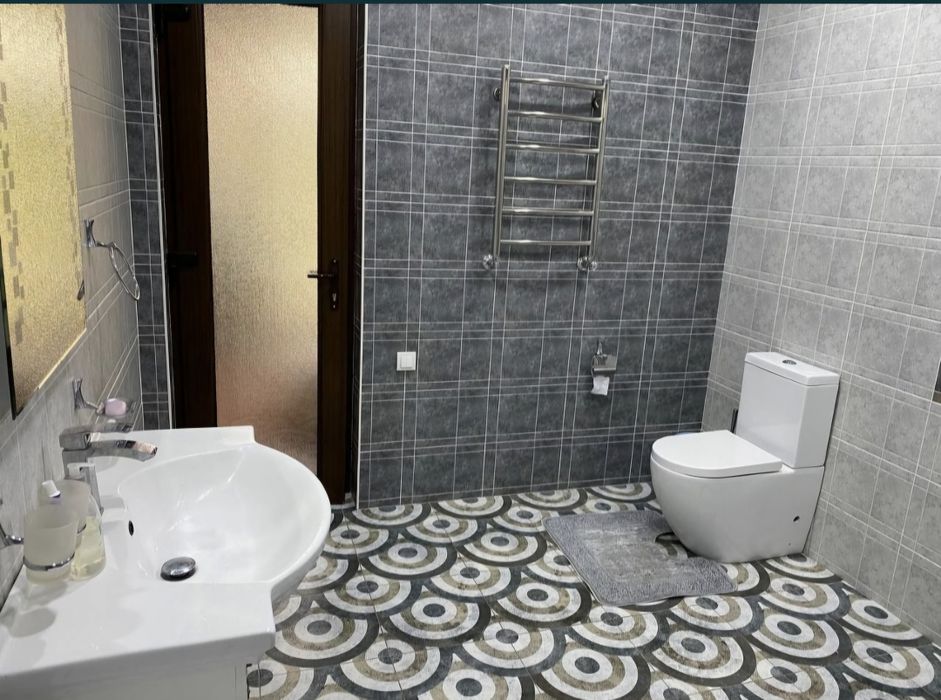 Аренда дом садвинсовхоз