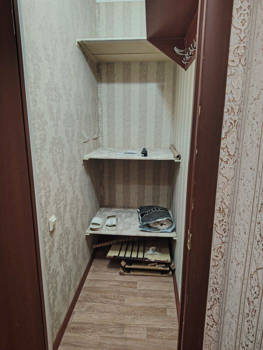 Сдаю 1ком квартира