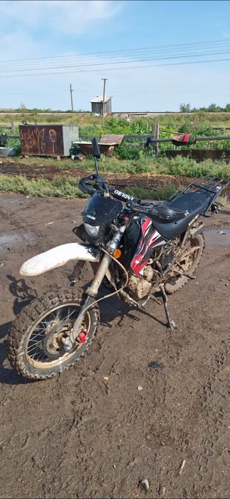 250000 мото сатылады