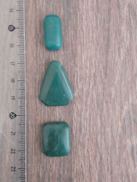 кристали, минерали, камъни