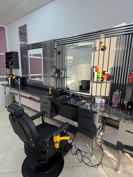 Може да се разберем на място