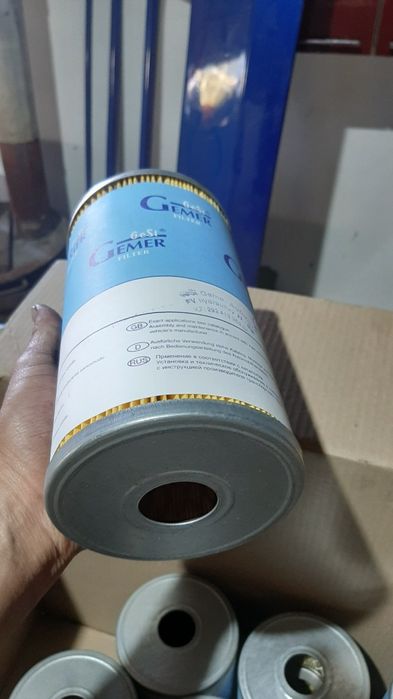 Татра запчасти новый и буу