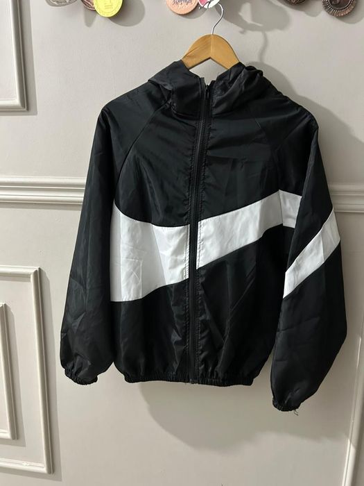 Nike спортивка М