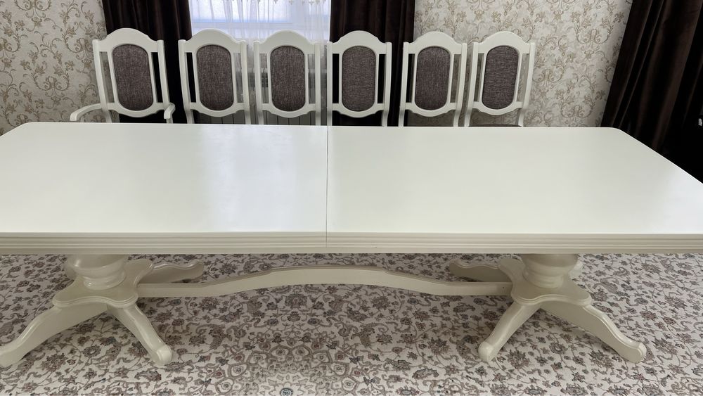 Продам стулья 16 штук